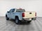 2022 Chevrolet Colorado 4WD Crew Cab Short Box WT