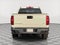 2022 Chevrolet Colorado 4WD Crew Cab Short Box WT