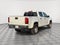 2022 Chevrolet Colorado 4WD Crew Cab Short Box WT