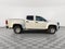 2022 Chevrolet Colorado 4WD Crew Cab Short Box WT