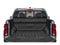 2024 Chevrolet Colorado 4WD Z71