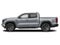 2024 Chevrolet Colorado 4WD Z71