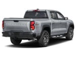 2024 Chevrolet Colorado 4WD Z71
