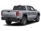 2024 Chevrolet Colorado 4WD Z71