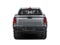 2024 Chevrolet Colorado 4WD Z71