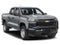 2024 Chevrolet Colorado 4WD Z71