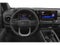 2024 Chevrolet Colorado 4WD Z71