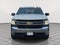 2022 Chevrolet Silverado 1500 LTD 4WD Crew Cab Short Bed LT with 2FL