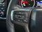2022 Chevrolet Silverado 1500 LTD 4WD Crew Cab Short Bed LT with 2FL