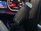2022 Chevrolet Silverado 1500 LTD 4WD Crew Cab Short Bed LT with 2FL