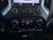 2022 Chevrolet Silverado 1500 LTD 4WD Crew Cab Short Bed LT with 2FL