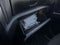 2022 Chevrolet Silverado 1500 LTD 4WD Crew Cab Short Bed LT with 2FL