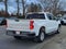 2022 Chevrolet Silverado 1500 LTD 4WD Crew Cab Short Bed LT with 2FL