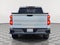 2022 Chevrolet Silverado 1500 LTD 4WD Crew Cab Short Bed LT with 2FL