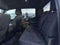 2022 Chevrolet Silverado 1500 LTD 4WD Crew Cab Short Bed LT with 2FL