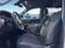 2022 Chevrolet Silverado 1500 LTD 4WD Crew Cab Short Bed LT with 2FL