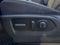2022 Chevrolet Silverado 1500 LTD 4WD Crew Cab Short Bed LT with 2FL