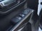 2022 Chevrolet Silverado 1500 LTD 4WD Crew Cab Short Bed LT with 2FL
