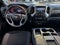 2022 Chevrolet Silverado 1500 LTD 4WD Crew Cab Short Bed LT with 2FL
