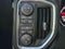 2022 Chevrolet Silverado 1500 LTD 4WD Crew Cab Short Bed LT with 2FL