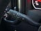 2022 Chevrolet Silverado 1500 LTD 4WD Crew Cab Short Bed LT with 2FL