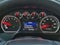 2022 Chevrolet Silverado 1500 LTD 4WD Crew Cab Short Bed LT with 2FL