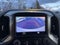 2022 Chevrolet Silverado 1500 LTD 4WD Crew Cab Short Bed LT with 2FL