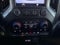 2022 Chevrolet Silverado 1500 LTD 4WD Crew Cab Short Bed LT with 2FL