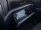 2022 Chevrolet Silverado 1500 LTD 4WD Crew Cab Short Bed LT with 2FL