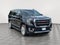 2024 GMC Yukon XL 4WD SLT