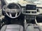 2024 GMC Yukon XL 4WD SLT
