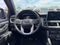 2024 GMC Yukon XL 4WD SLT