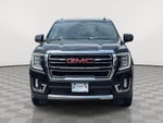2024 GMC Yukon XL 4WD SLT