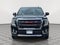 2024 GMC Yukon XL 4WD SLT