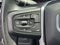 2024 GMC Yukon XL 4WD SLT