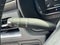 2024 GMC Yukon XL 4WD SLT