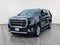 2024 GMC Yukon XL 4WD SLT