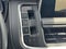 2024 GMC Yukon XL 4WD SLT