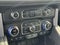 2024 GMC Yukon XL 4WD SLT
