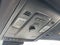 2024 GMC Yukon XL 4WD SLT