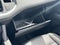 2024 GMC Yukon XL 4WD SLT