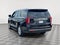 2024 GMC Yukon XL 4WD SLT