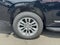 2024 GMC Yukon XL 4WD SLT