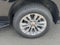 2024 GMC Yukon XL 4WD SLT