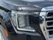 2024 GMC Yukon XL 4WD SLT