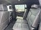 2024 GMC Yukon XL 4WD SLT