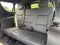 2024 GMC Yukon XL 4WD SLT