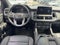 2024 GMC Yukon XL 4WD SLT