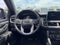 2024 GMC Yukon XL 4WD SLT
