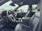 2024 GMC Yukon XL 4WD SLT